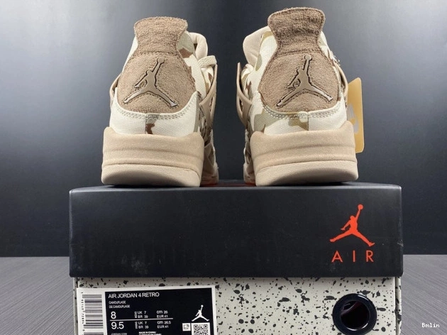 Bmlin Shoes x DJ1193-200 Camo 4 Jordan Aleali May Air 0718